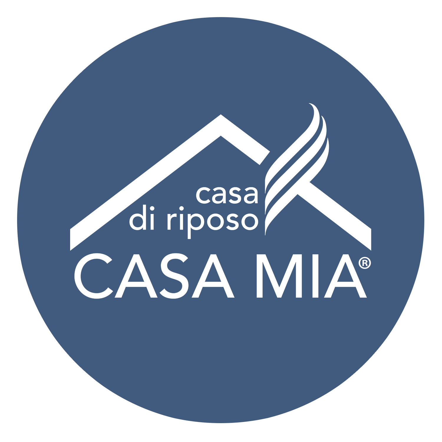 L’ente Ecclesiastico Avventista Bethel è alla ricerca di contabile con esperienza